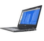 Dell Precision 7730 Intel laptop