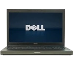 Dell Precision M6600 laptop