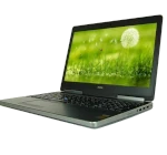 Dell Precision M6800 laptop