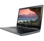 Dell Precision M7710 laptop