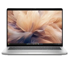 Dell Pro 14 Plus Intel Core Ultra 7 laptop