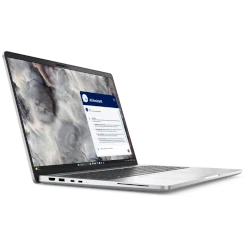 Dell Pro 16 Plus Intel Core Ultra 7 laptop