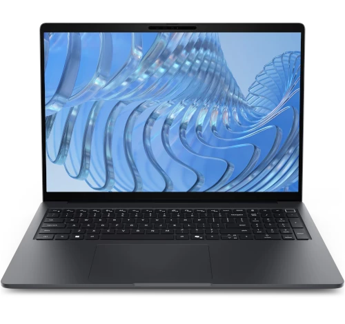 Dell Pro 3 14 P314260 Intel Core 5 Series 3 laptop