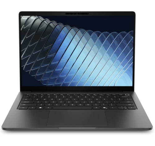 Dell Pro 5 14 P514260 Intel Core Ultra 7 Series 3 laptop
