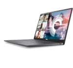 Dell Vostro 13 5391 Intel laptop