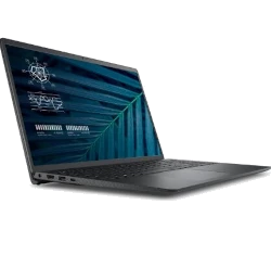 Dell Vostro 3510 Intel i5 11th Gen laptop