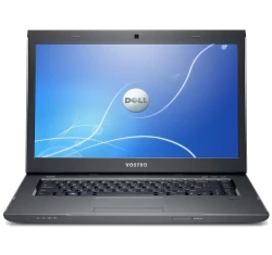 Dell Vostro 3560 laptop