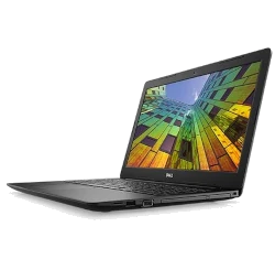 Dell Vostro 3590 Intel i5 10th Gen laptop