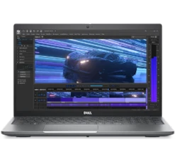 Dell Vostro 3591 Intel i5 10th Gen laptop