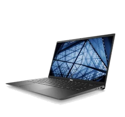 Dell Vostro 5301 Intel i7 11th Gen laptop