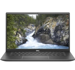 Dell Vostro 5402 Intel i7 11th Gen laptop