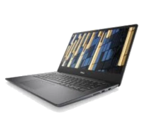 Dell Vostro 5481 Intel i5 8th Gen laptop