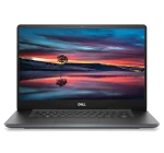 Dell Vostro 5481 Intel laptop