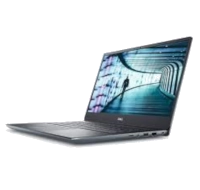 Dell Vostro 5490 Intel i7 10th Gen laptop