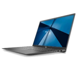 Dell Vostro 5502 Intel i5 11th Gen laptop