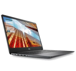 Dell Vostro 5581 Intel i5 8th Gen laptop