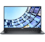 Dell Vostro 5590 Intel i5 10th Gen laptop