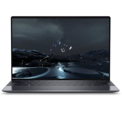 Dell Vostro 5625 AMD Ryzen 7 laptop