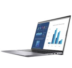 Dell Vostro 5630 Intel i5 13th Gen laptop