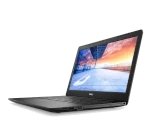 Dell Vostro Inspiron 15 3590 Intel Core i5 10th Gen laptop