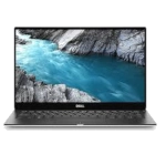 Dell XPS 13 7390 Intel Core i7 laptop