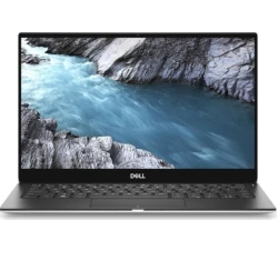 Dell XPS 13 7390 Intel i5 10th Gen laptop