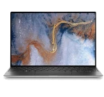 Dell XPS 13 9300 Intel laptop