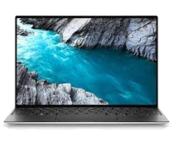 Dell XPS 13 9310 Intel i3 11th Gen laptop