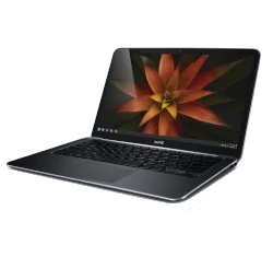 Dell XPS 13 9333 Intel i7 laptop