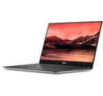 Dell XPS 13 9350 Intel Core i3 laptop