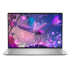 Dell XPS 13 9350 Intel Core Ultra 7 laptop