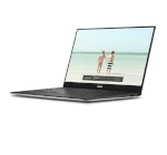 Dell XPS 13 9350  laptop