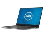Dell XPS 13 9365 Intel Core i5 laptop