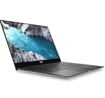 Dell XPS 13 9370 Intel i7 7th Gen laptop