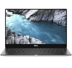 Dell XPS 13 9370 Intel i7 8th Gen laptop