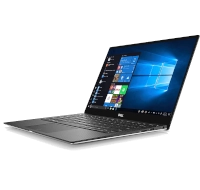 Dell XPS 13 9380 Intel i7 8th Gen laptop