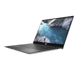 Dell XPS 13 9380 Intel laptop