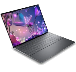 Dell XPS 13 Plus 9320 Intel Core i5 12th laptop