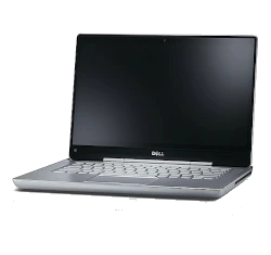 Dell XPS 14Z laptop