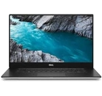 Dell XPS 15 7590 Intel Core i9 laptop
