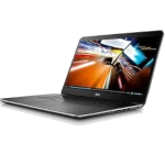Dell XPS 15 9530 Intel i5 4th gen  laptop