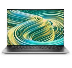 Dell XPS 15 9530 Intel i7 13th Gen laptop