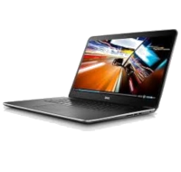 Dell XPS 15 9530 Intel i7 4th gen laptop