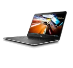 Dell XPS 15 9530 Intel laptop