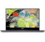 Dell XPS 15 9550 Intel i3 laptop