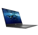 Dell XPS 15 9570 Intel Core i7 laptop