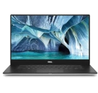 Dell XPS 15 9570 Intel i7 8th Gen laptop