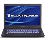 Eluktronics MN970TF laptop