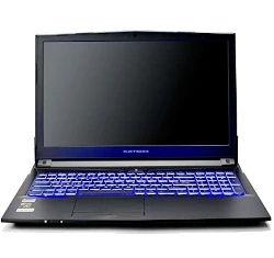 Eluktronics N950KP6 Intel  laptop
