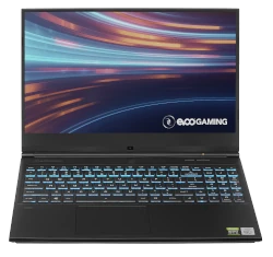 EVOO EG-LP4-BK laptop